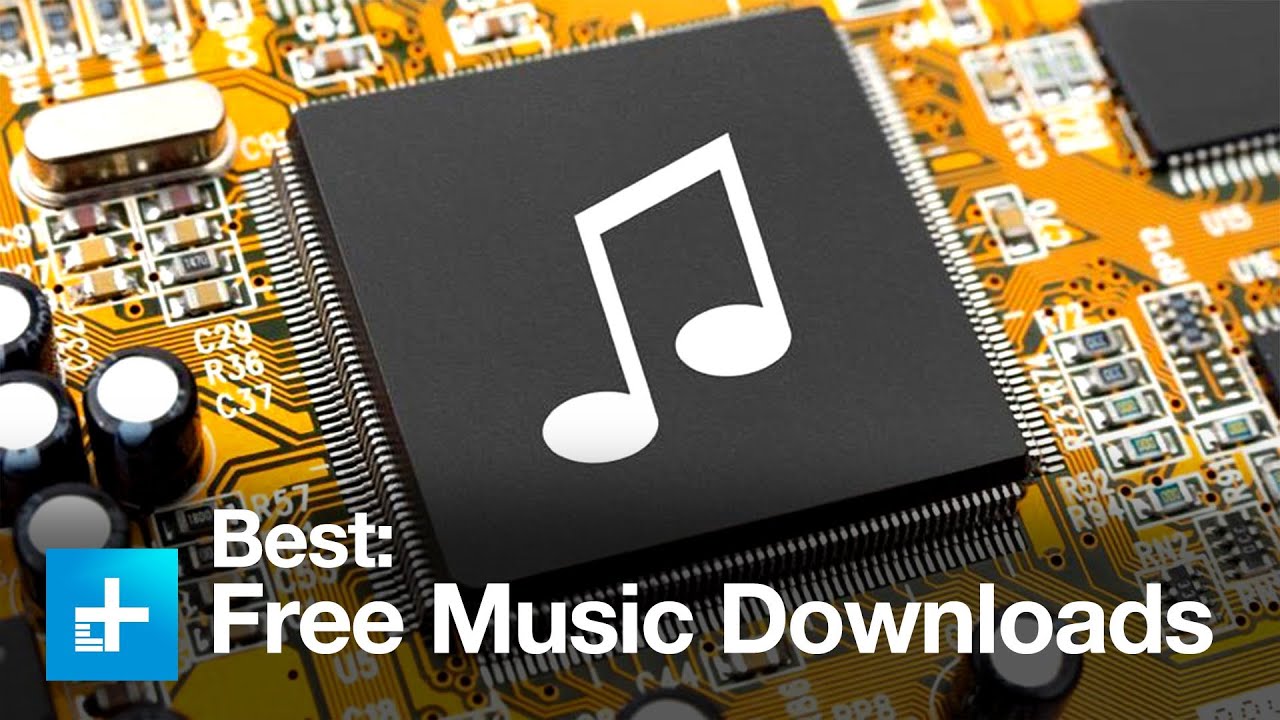 free eminem music downloads mp3