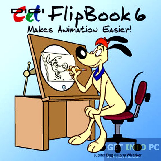 dp animation maker review